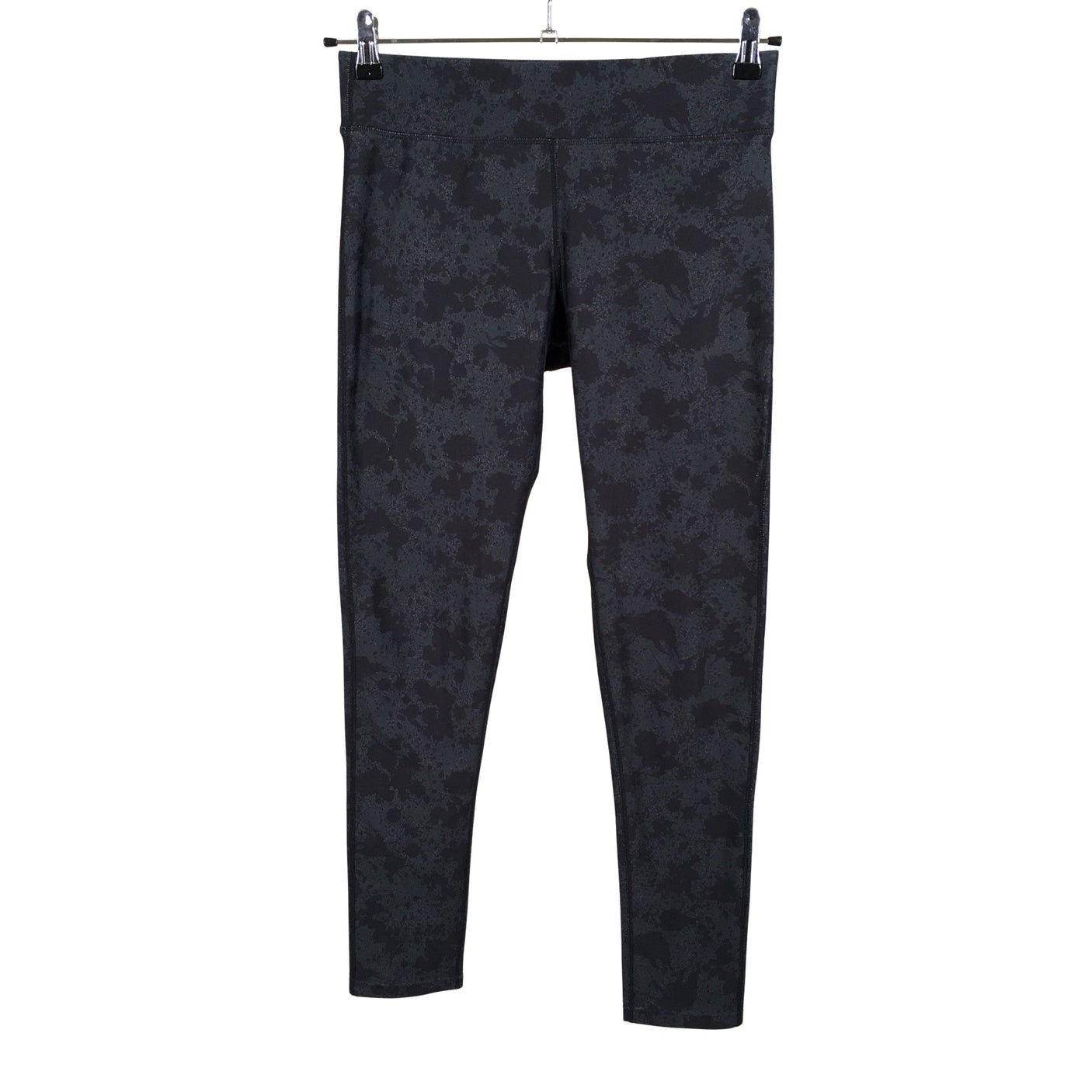 Unisex Gutz - Spordiretuusid, suurus 38 - Hall (1)