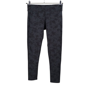 Unisex Gutz - Spordiretuusid, suurus 38 - Hall (1)