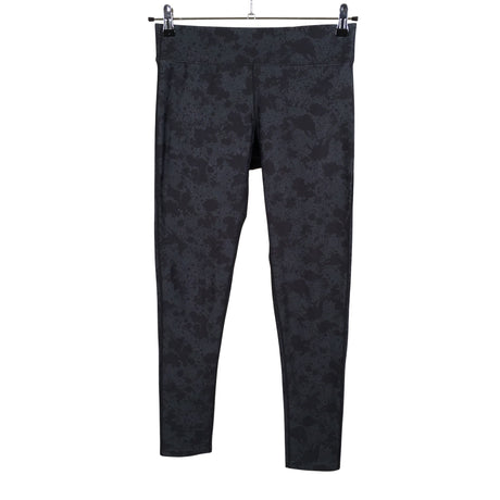 Unisex Gutz - Spordiretuusid, suurus 38 - Hall ()