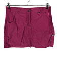 Unisex Icepeak - Mitteveniv seelik, suurus 42 - Lilla ()