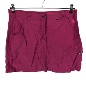 Unisex Icepeak - Mitteveniv seelik, suurus 42 - Lilla (1)
