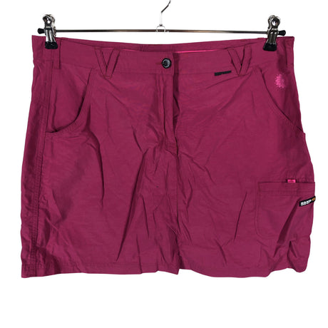 Unisex Mos Mosh - Teksad, suurus W28 - Must ()