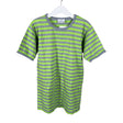 Unisex Marimekko - T-särk, suurus 140 - 146 - Roheline ()