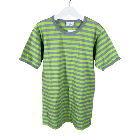 Unisex Marimekko - T-särk, suurus 140 - 146 - Roheline ()