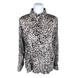 Unisex House of Lola - Pluus, suurus 40 - Beige ()