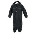 Unisex Molo Kids - Talvekombinesoon, suurus 104 - 110 - Hall ()