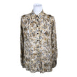 Unisex Second Female - Pluus, suurus 40 - Beige ()