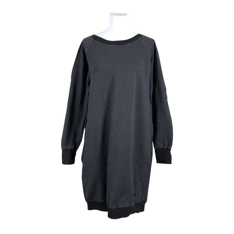 Unisex Cocoon - Dressikangast kleit, suurus 40 - Hall ()