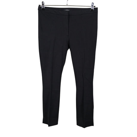 Unisex Lindex - Mittevenivad püksid, suurus 42 - Must ()
