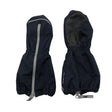 Unisex Polarn O. Pyret - Kevad-/sügiskindad, suurus 2 - 3 vuotta - Sinine ()