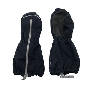 Unisex Polarn O. Pyret - Kevad-/sügiskindad, suurus 2 - 3 vuotta - Sinine (1)