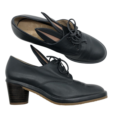 Unisex Minna Parikka - Kontsakingad, suurus 40 - Hall ()