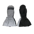 Unisex Everest - Talvekindad, suurus 2 - 3 vuotta - Hall ()