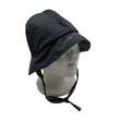 Unisex Polarn O. Pyret - Vihmamüts, suurus 50 - 52 cm - Sinine ()