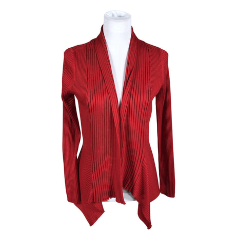 Unisex Esprit - Kardigan, suurus 36 - Punane ()