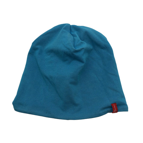 Unisex Reima - Õhuke müts, suurus 48 - 50 cm - Sinine (2)