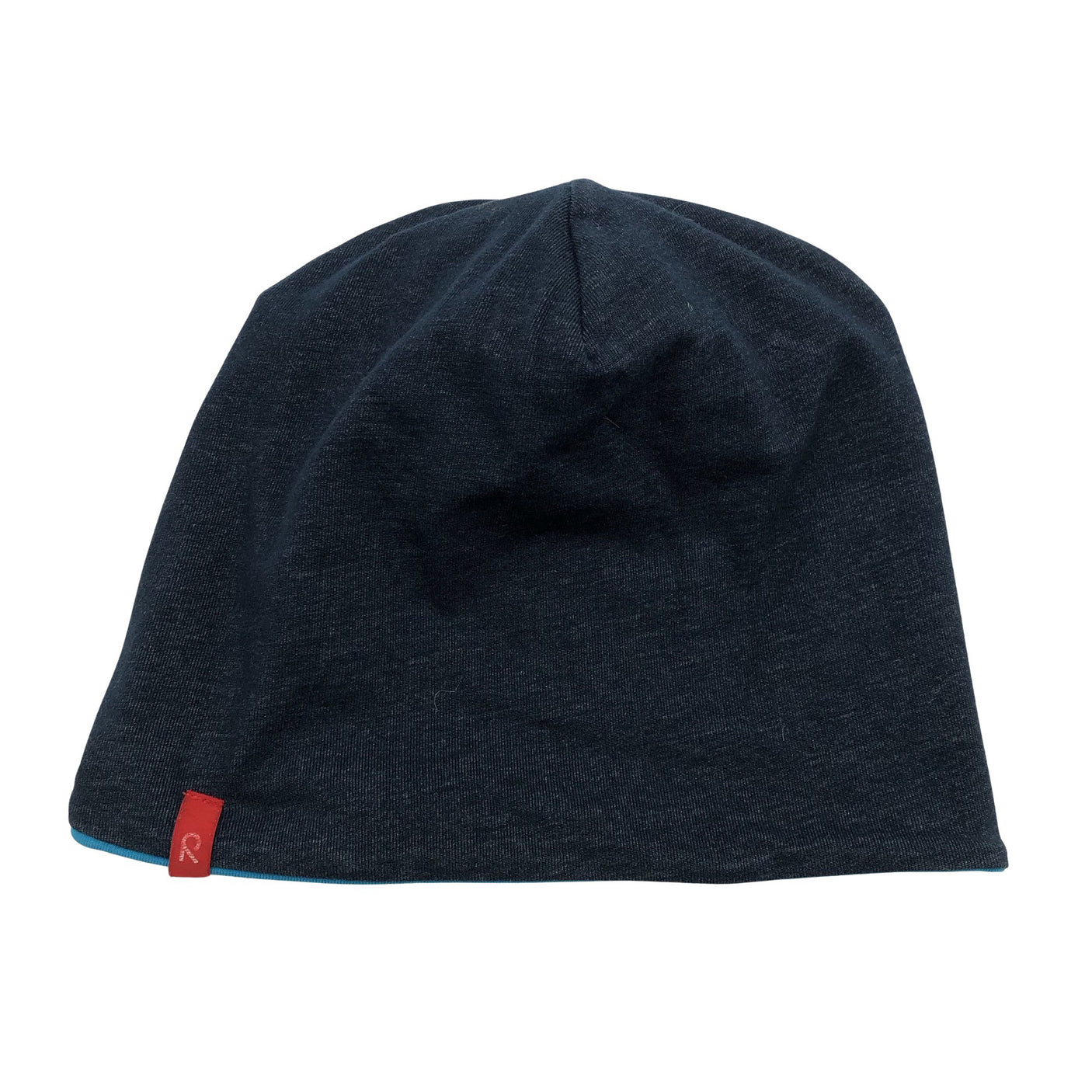 Unisex Reima - Õhuke müts, suurus 48 - 50 cm - Sinine (1)