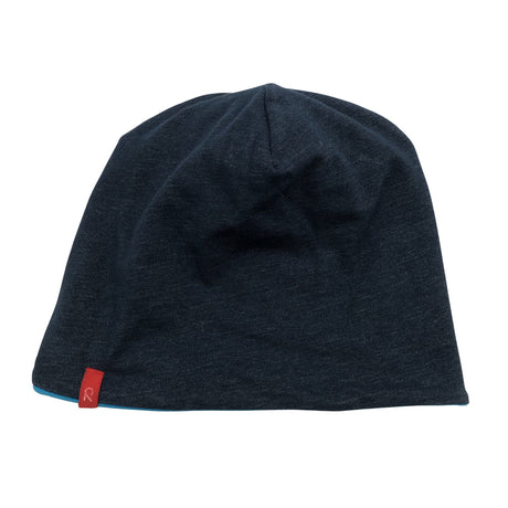 Unisex Reima - Õhuke müts, suurus 48 - 50 cm - Sinine ()
