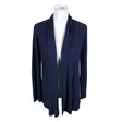 Unisex Esprit - Kardigan, suurus 36 - Sinine ()