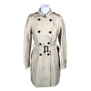 Unisex Esprit - Trentš, suurus 36 - Beige (1)