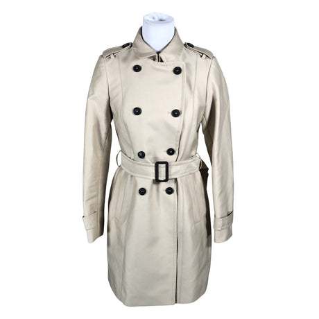 Unisex Esprit - Trentš, suurus 36 - Beige ()