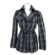 Unisex Esprit - Trentš, suurus 38 - Hall ()