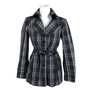 Unisex Esprit - Trentš, suurus 38 - Hall (1)