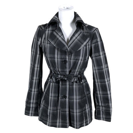 Unisex Esprit - Trentš, suurus 38 - Hall ()