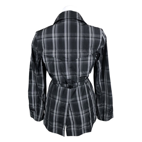 Unisex Esprit - Trentš, suurus 38 - Hall (2)