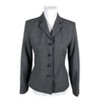 Unisex Mexx - Jakk, suurus 36 - Hall ()