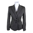 Unisex Mexx - Jakk, suurus 36 - Must ()