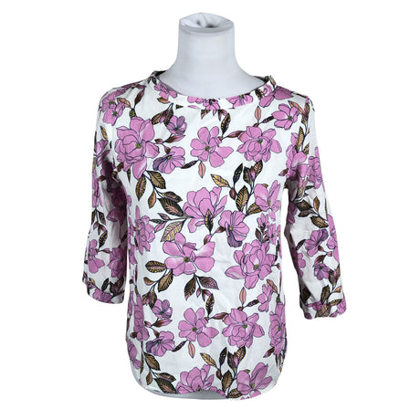 Unisex Gerry Weber - Pluus, suurus 36 - Heleroosa ()