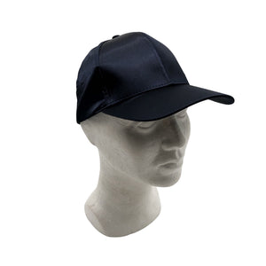 Unisex Luhta - Nokamüts, suurus 50 - 52 cm - Sinine (1)