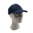 Unisex Luhta - Nokamüts, suurus 50 - 52 cm - Sinine ()