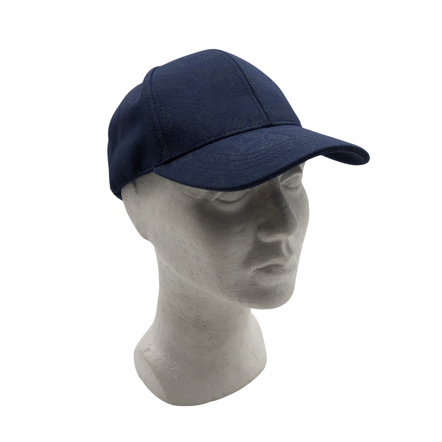 Unisex Luhta - Nokamüts, suurus 50 - 52 cm - Sinine (1)