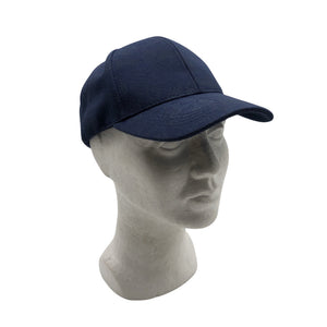 Unisex Luhta - Nokamüts, suurus 50 - 52 cm - Sinine (1)