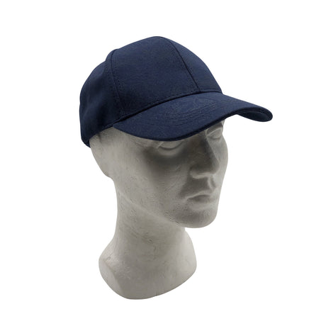 Unisex Luhta - Nokamüts, suurus 50 - 52 cm - Sinine ()