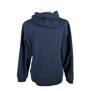 Unisex Vinson - Dressipluus, suurus 40 - Sinine (2)