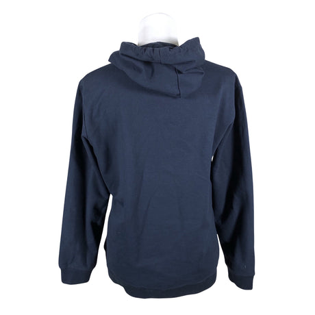 Unisex Vinson - Dressipluus, suurus 40 - Sinine (2)