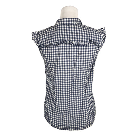 Unisex Esprit - Topp, suurus 38 - Sinine (2)