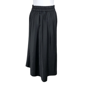 Unisex InWear - Pidulik seelik, suurus 38 - Must (2)