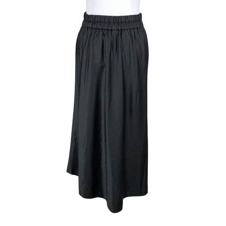 Unisex InWear - Pidulik seelik, suurus 38 - Must (2)