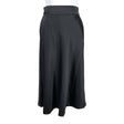 Unisex InWear - Pidulik seelik, suurus 38 - Must ()