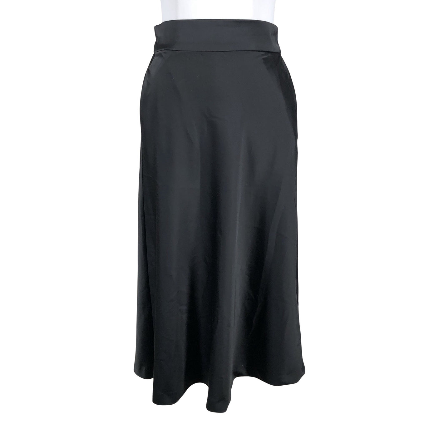 Unisex InWear - Pidulik seelik, suurus 38 - Must (1)