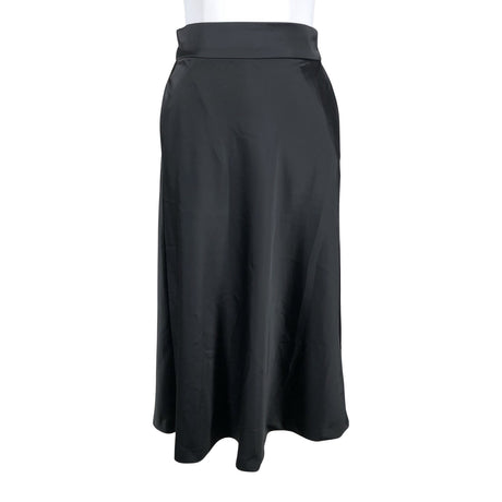 Unisex Balmuir - Talvemüts, suurus 52 - 54 cm - Hall ()