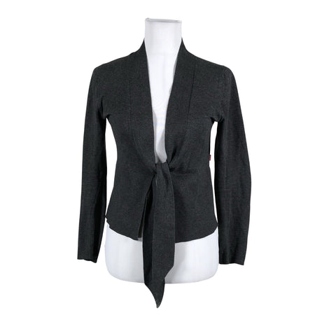 Unisex Balmuir - Talvemüts, suurus 52 - 54 cm - Hall ()