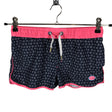 Unisex Icepeak - Ujumispüksid, suurus 146 - 152 - Sinine ()
