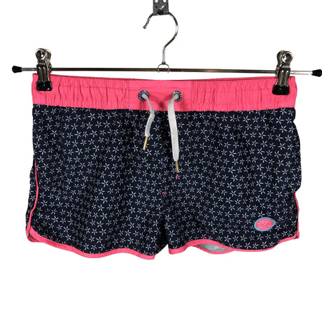 Unisex Icepeak - Ujumispüksid, suurus 146 - 152 - Sinine ()