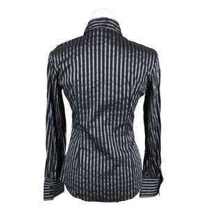 Unisex Esprit - Pluus, suurus 36 - Hall (2)