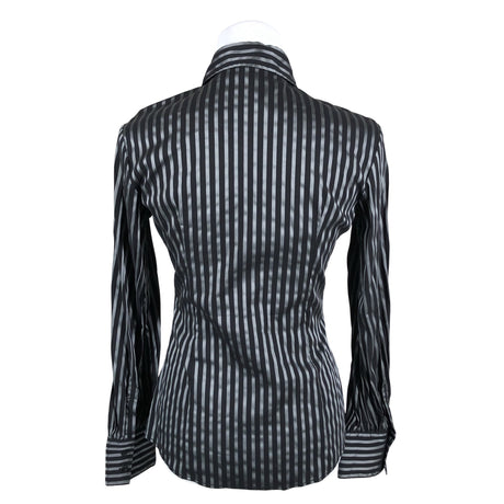 Unisex Esprit - Pluus, suurus 36 - Hall (2)